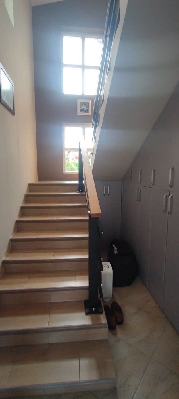 kuca na prodaju Novi Sad 126m2 535202