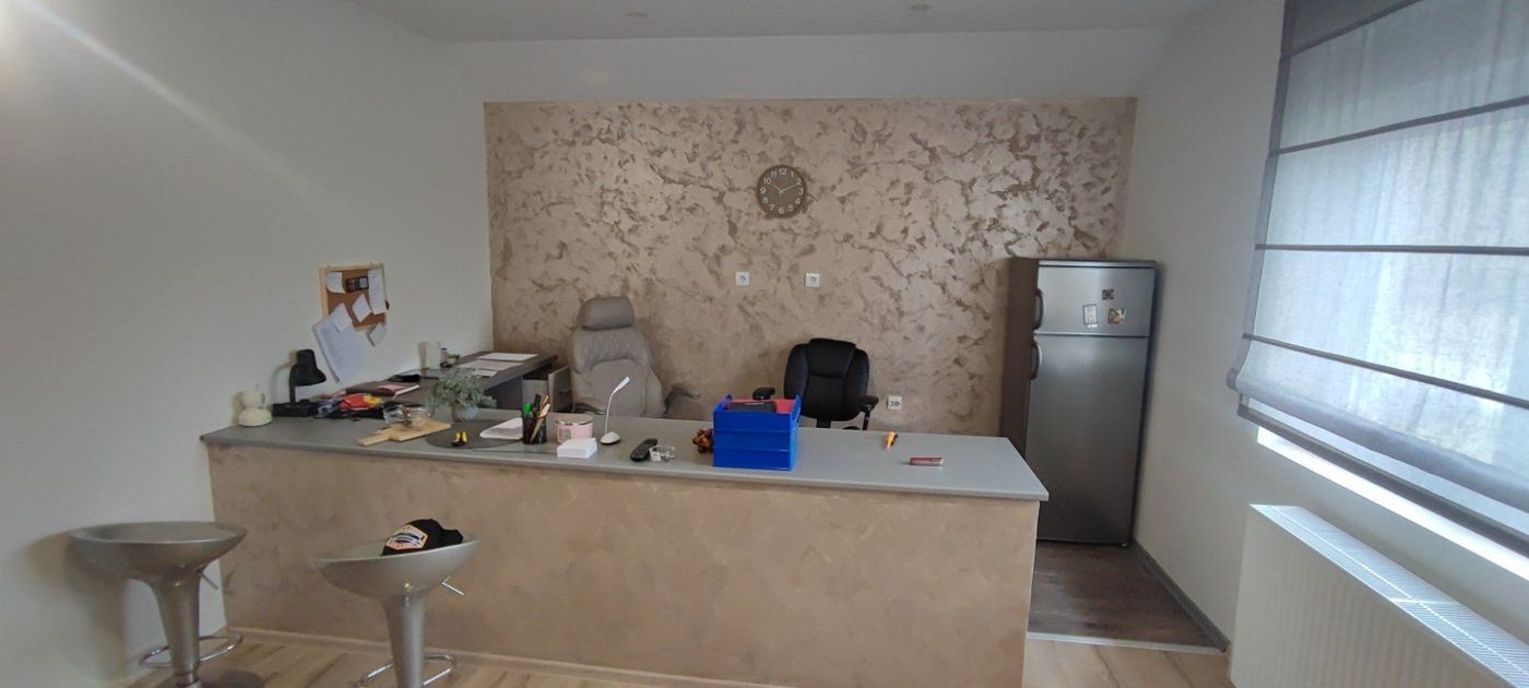 kuca na prodaju Novi Sad 126m2 535202