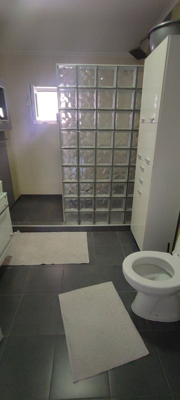 kuca na prodaju Novi Sad 126m2 535202