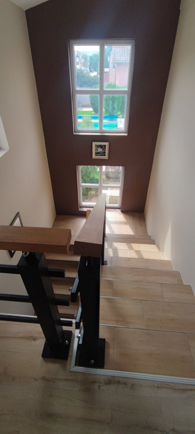 kuca na prodaju Novi Sad 126m2 535202