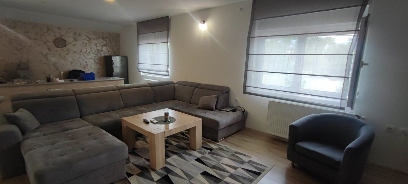 kuca na prodaju Novi Sad 126m2 535202