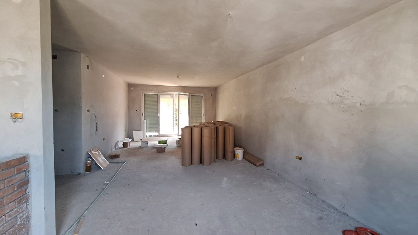 kuca na prodaju Sremska Kamenica, 321m2 533997