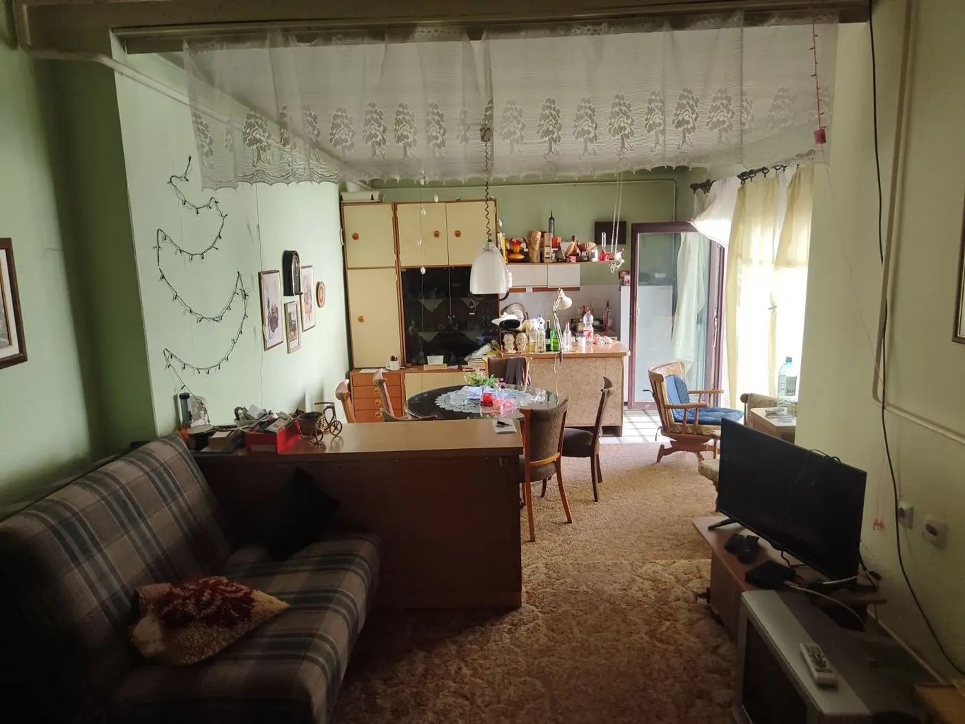 kuca na prodaju Novi Sad, 103m2 535248