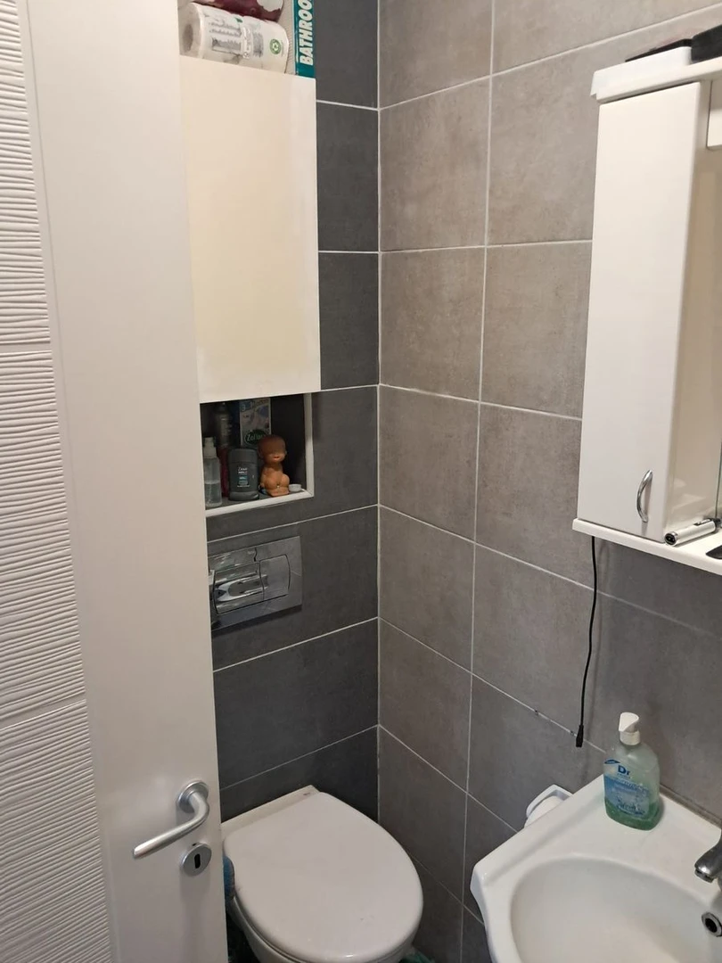 stan na prodaju Novi Sad 27m2 535328