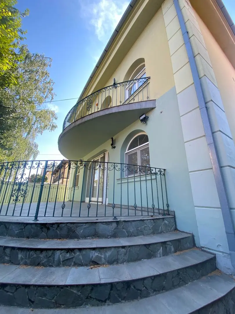 kuca na prodaju Novi Sad, 620m2 535246