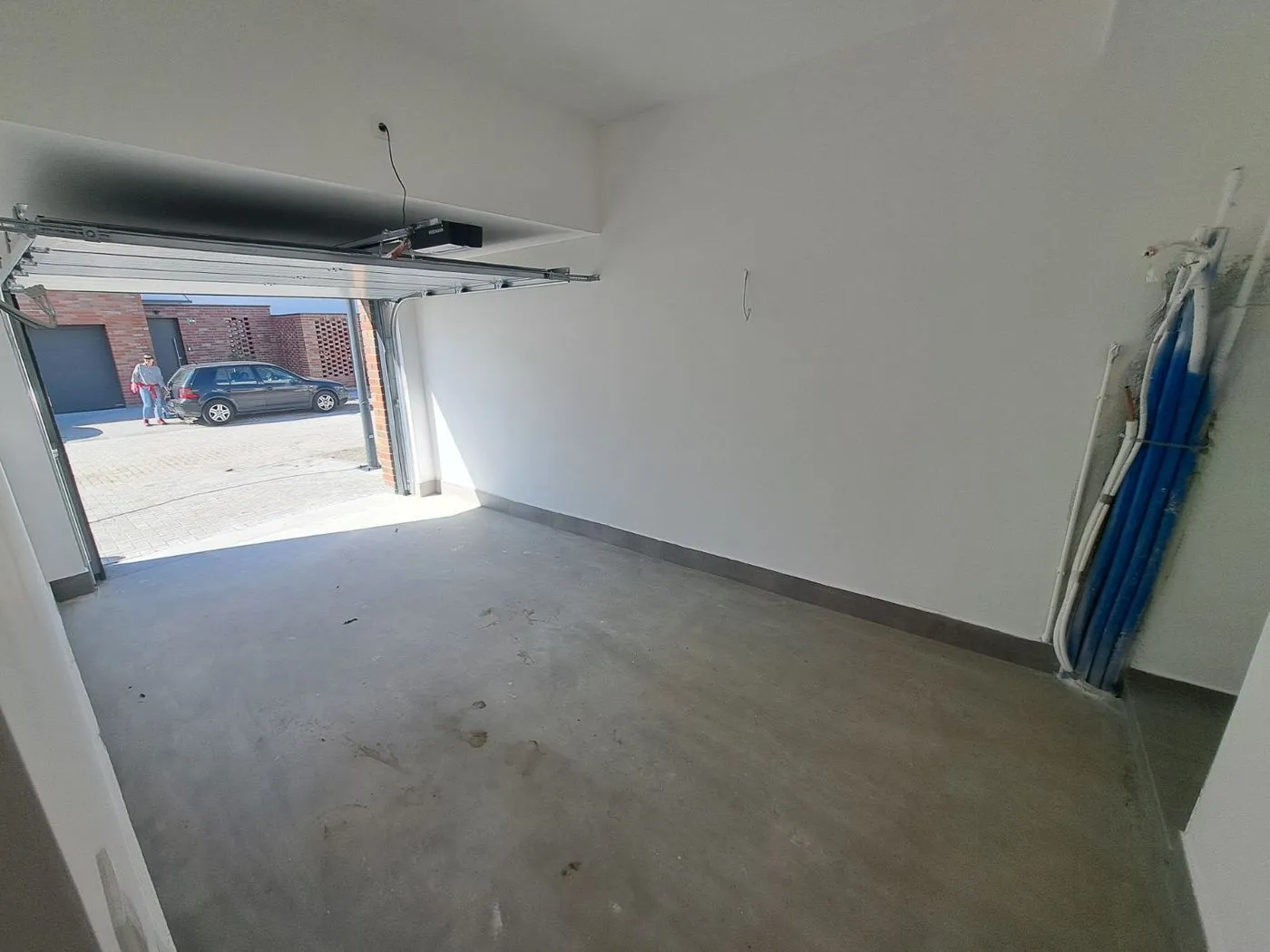 stan na prodaju Petrovaradin 206m2 535387