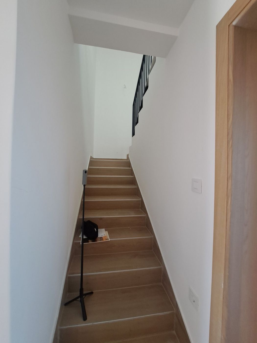 stan na prodaju Petrovaradin 206m2 535387
