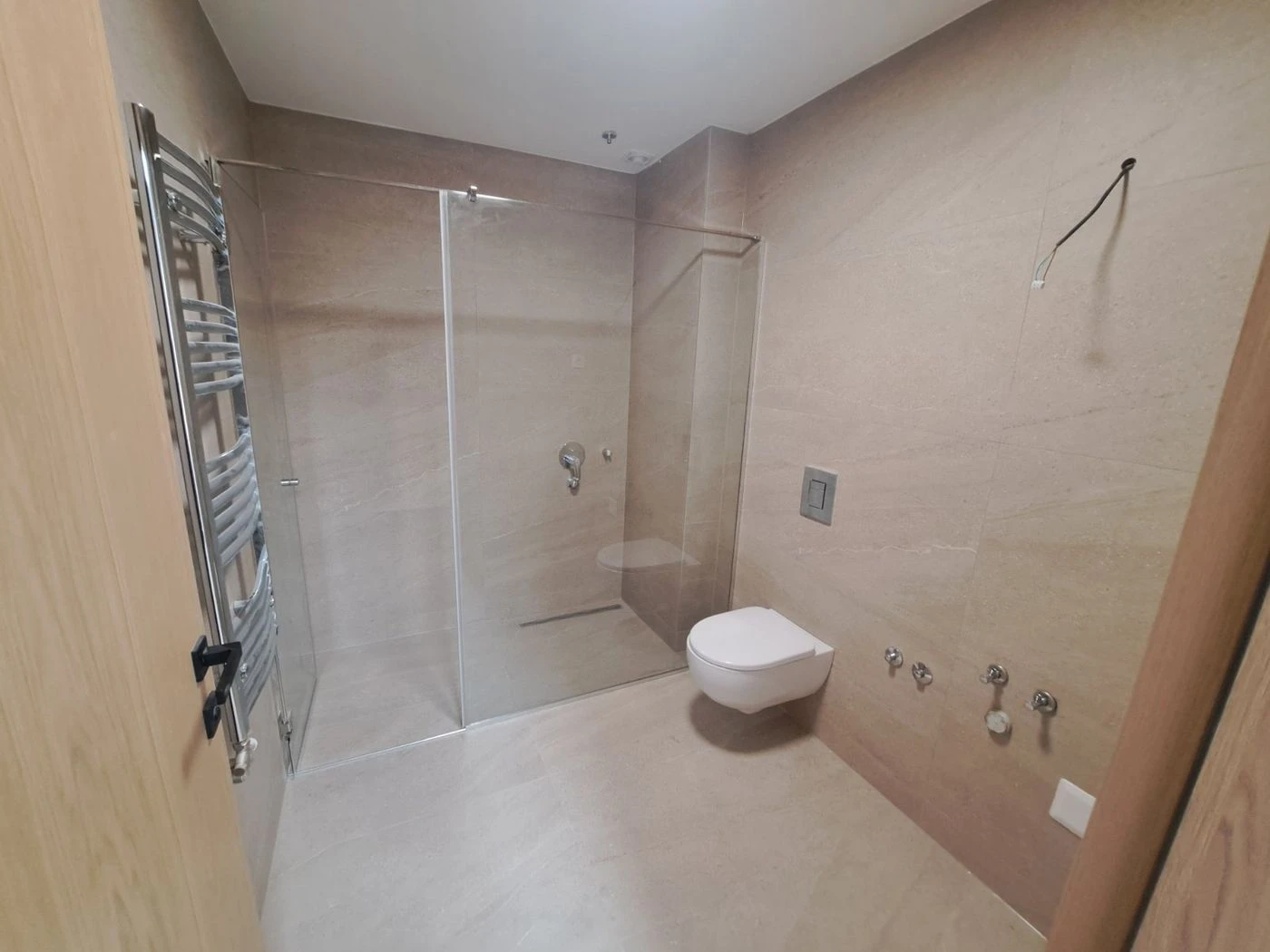 stan na prodaju Petrovaradin 206m2 535387