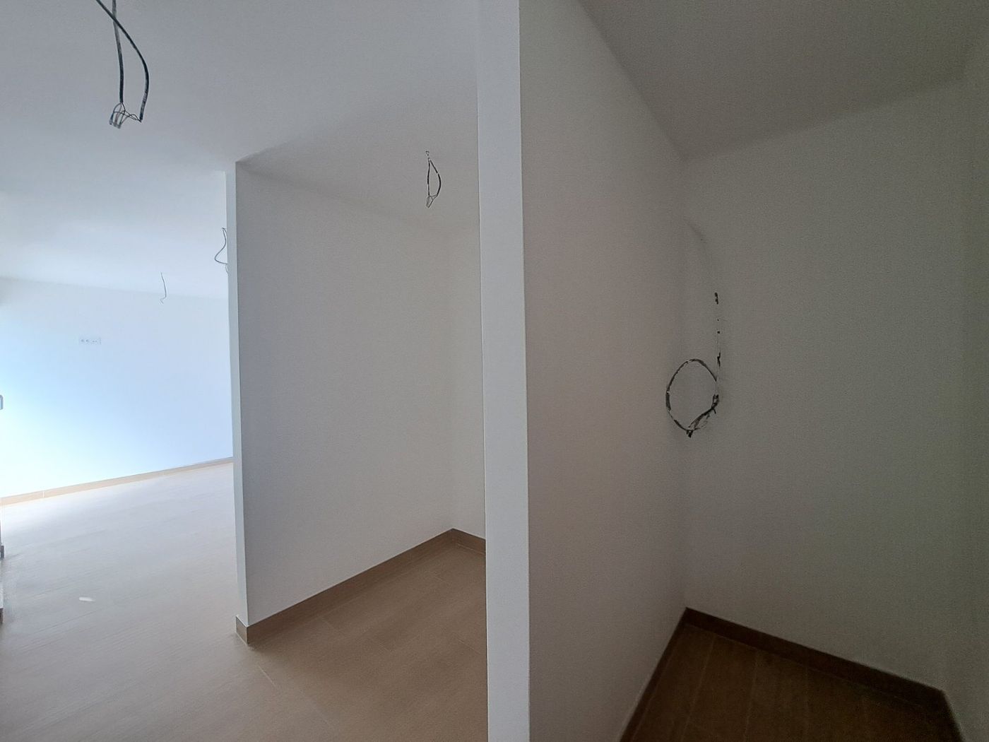 stan na prodaju Petrovaradin 206m2 535387