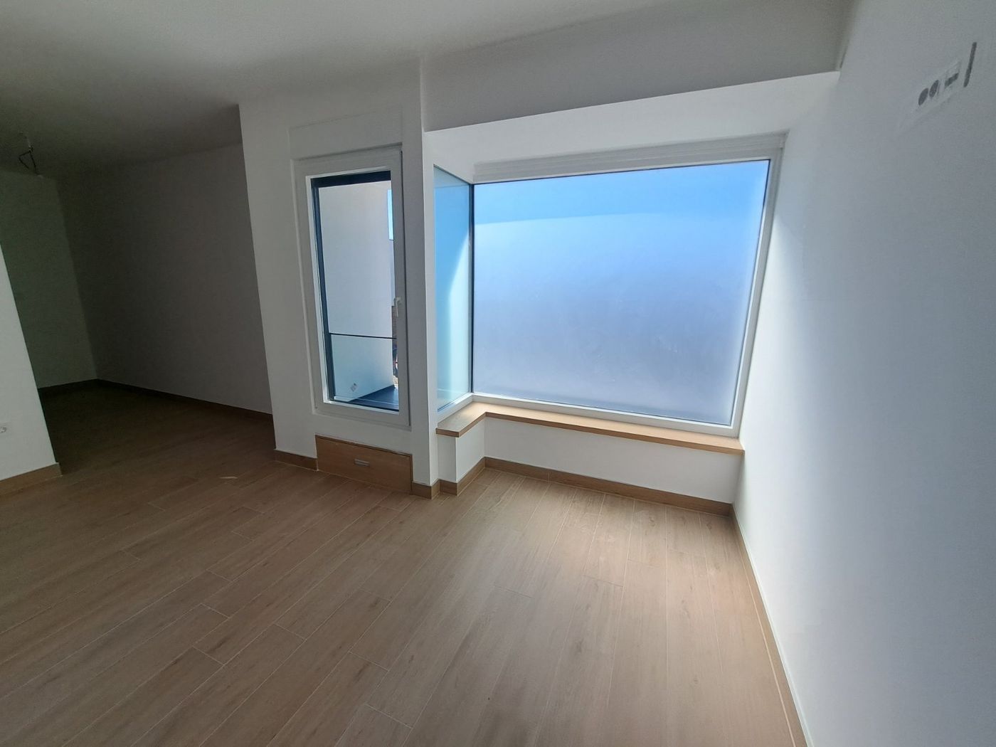 stan na prodaju Petrovaradin 206m2 535387