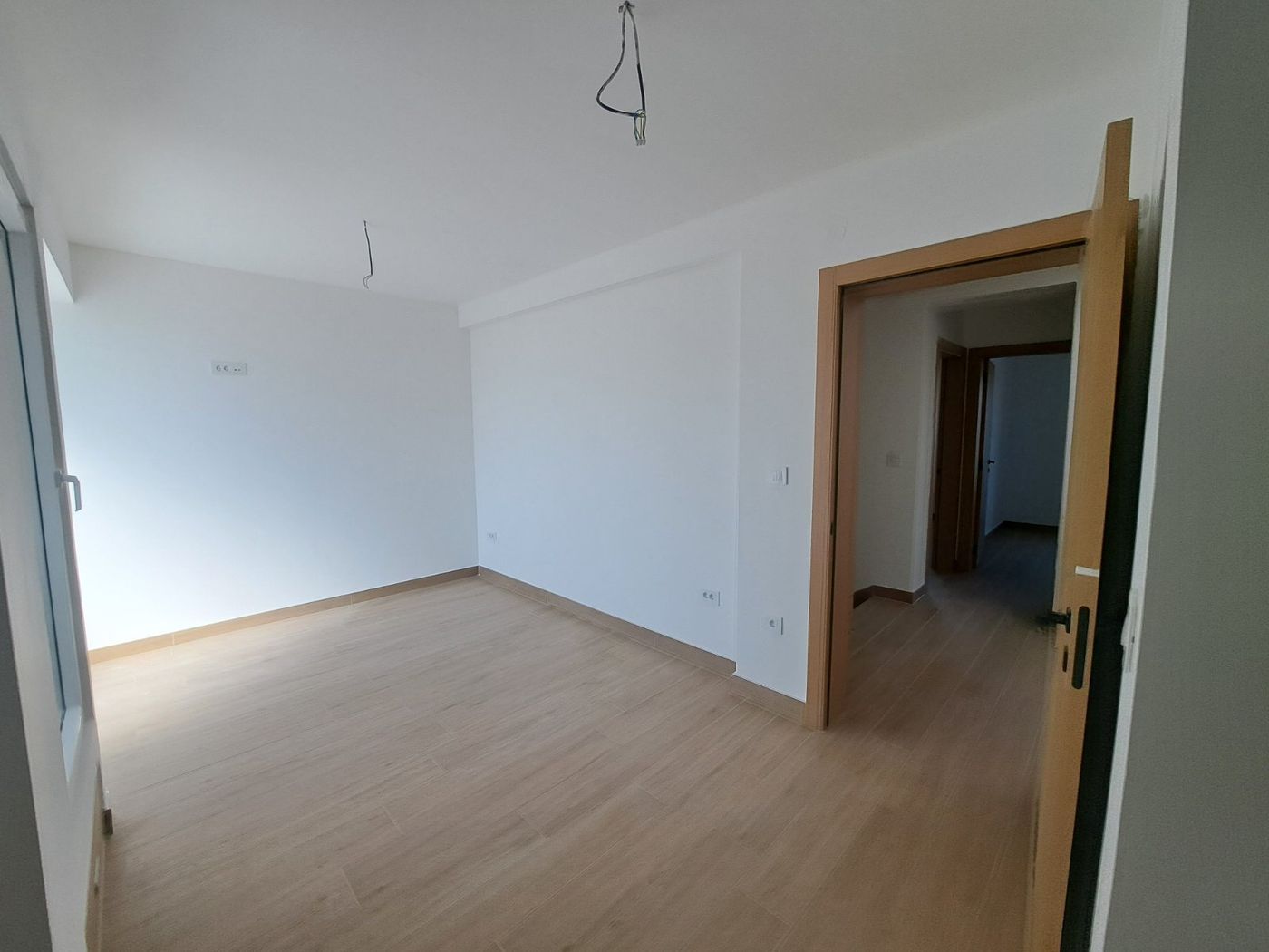 stan na prodaju Petrovaradin 206m2 535387
