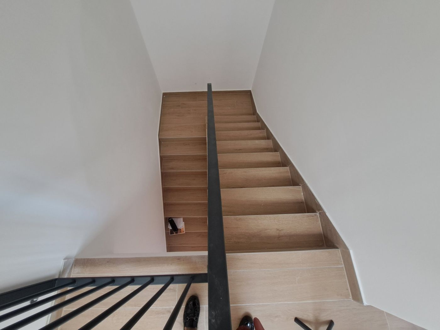 stan na prodaju Petrovaradin 206m2 535387