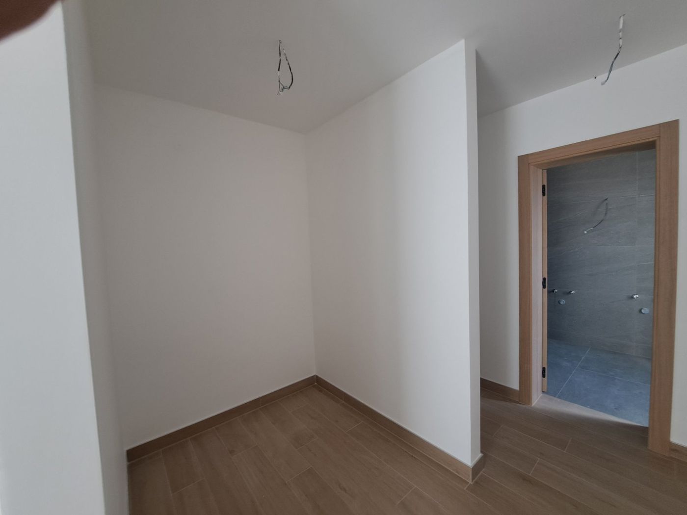 stan na prodaju Petrovaradin 206m2 535387