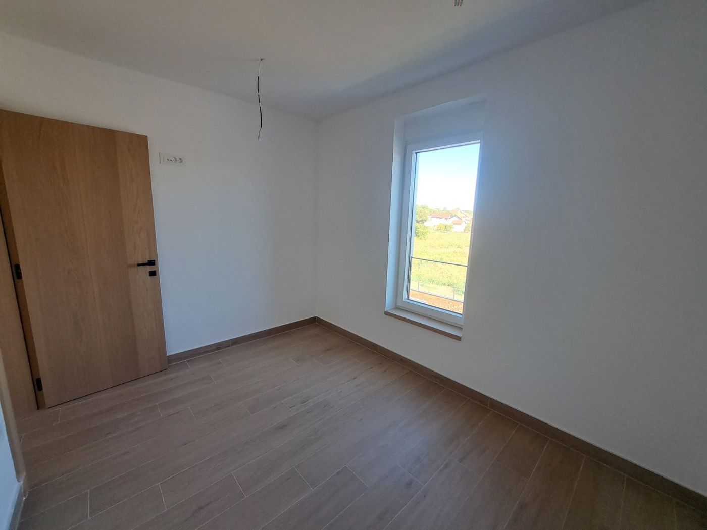 stan na prodaju Petrovaradin 206m2 535387