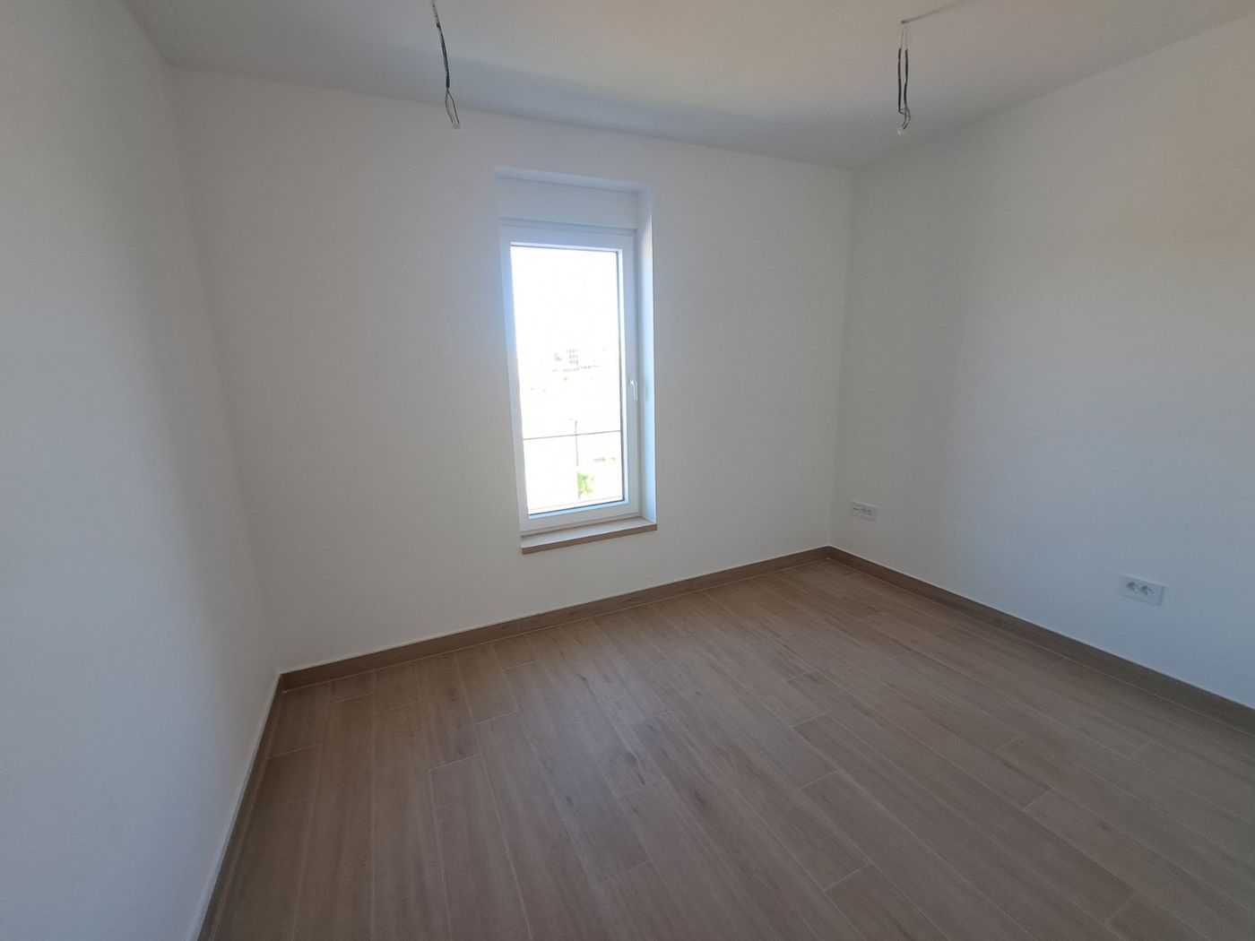 stan na prodaju Petrovaradin 206m2 535387