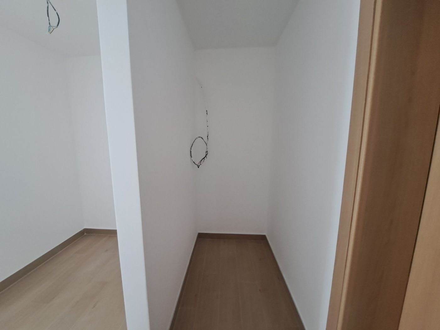 stan na prodaju Petrovaradin 206m2 535387