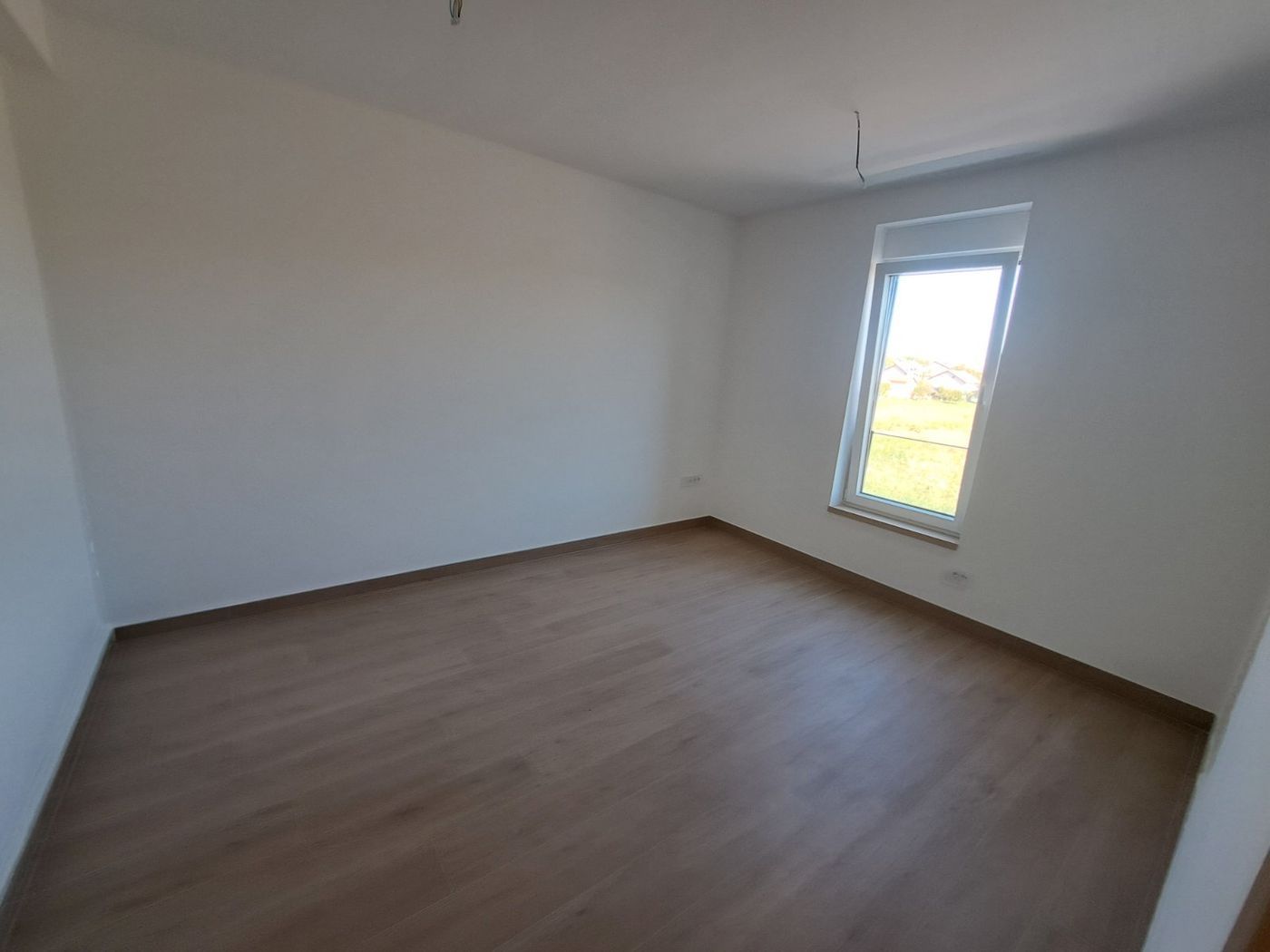 stan na prodaju Petrovaradin 206m2 535387