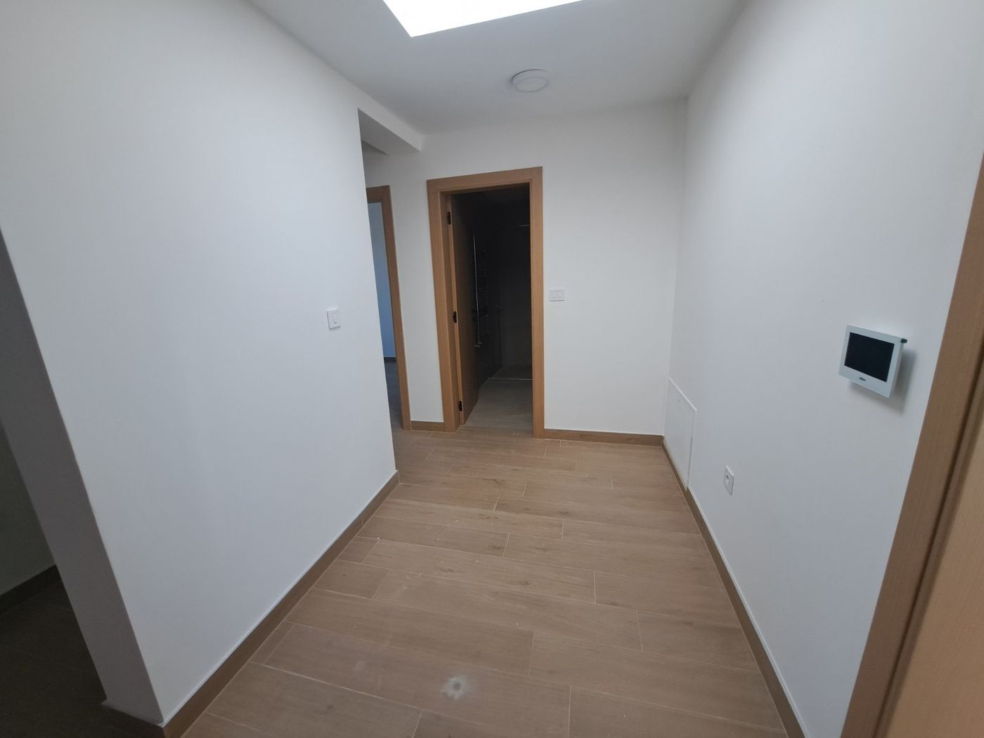 stan na prodaju Petrovaradin 206m2 535387