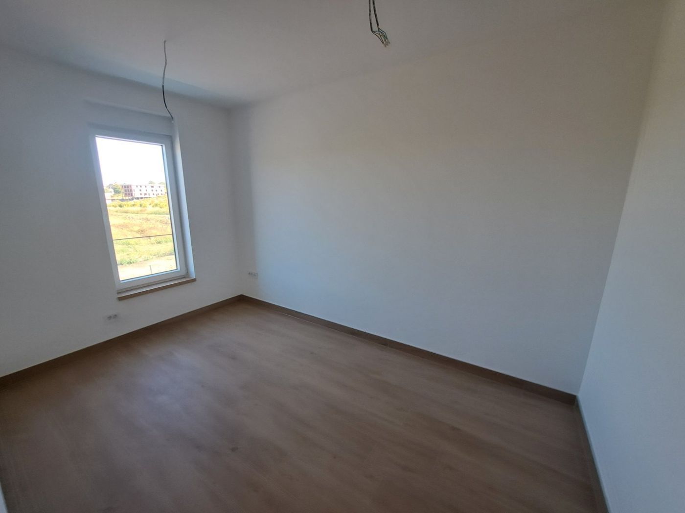 stan na prodaju Petrovaradin 206m2 535387