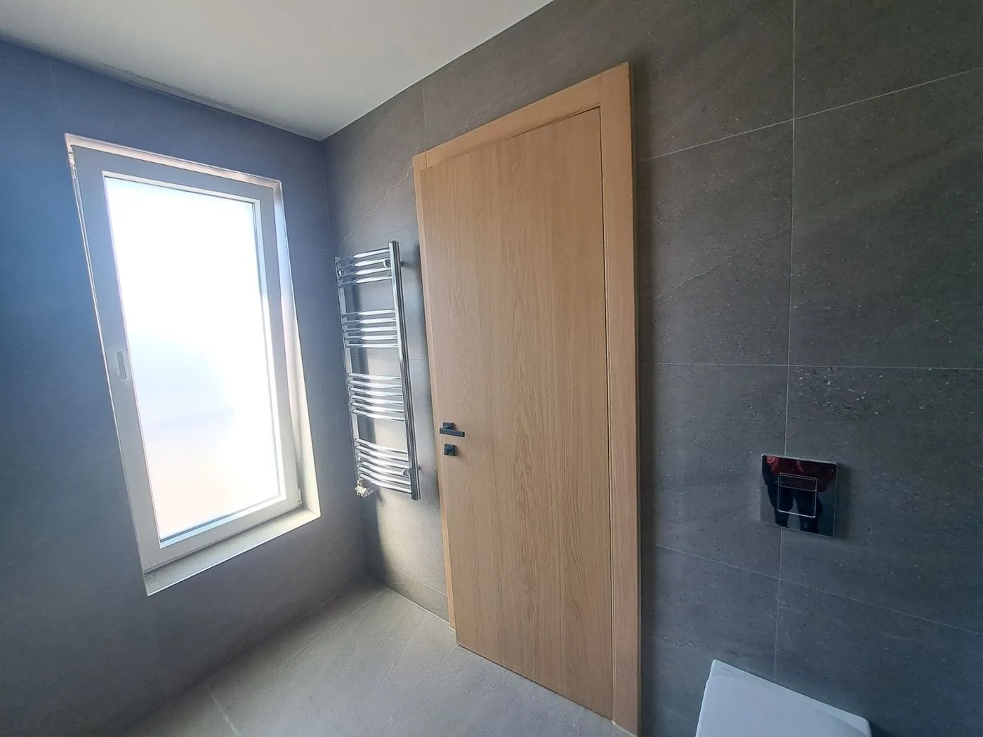 stan na prodaju Petrovaradin 206m2 535387