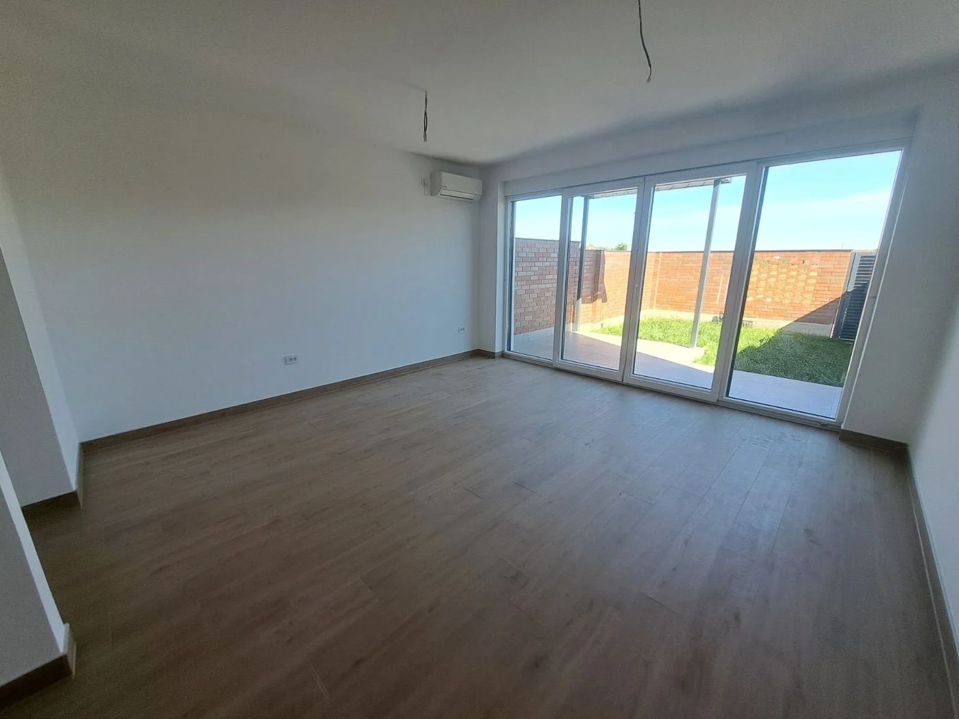 stan na prodaju Petrovaradin 206m2 535387