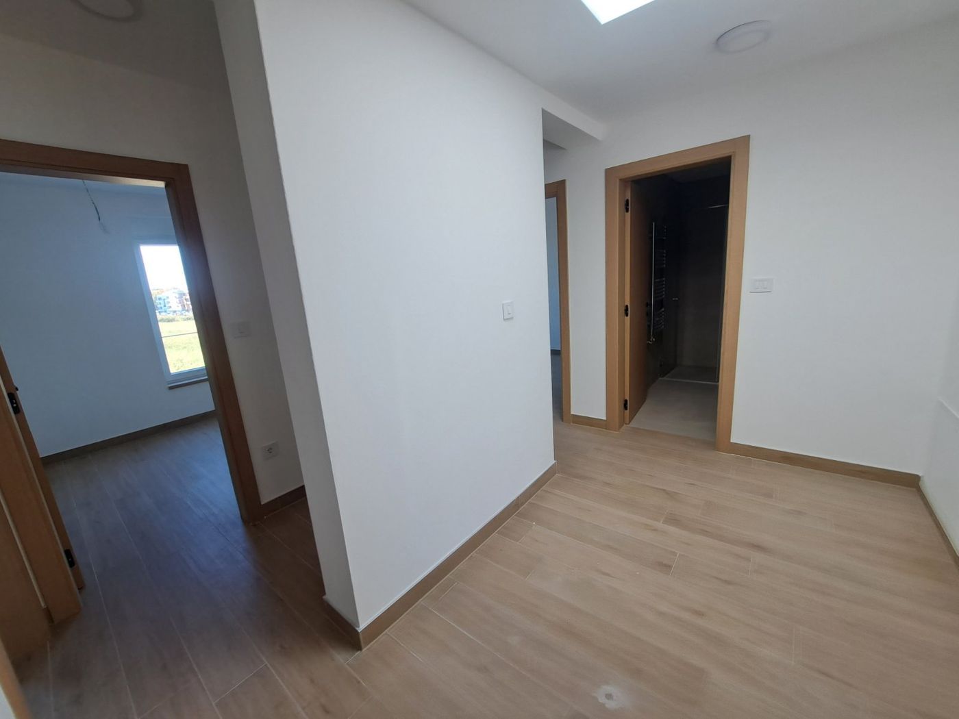 stan na prodaju Petrovaradin 206m2 535387