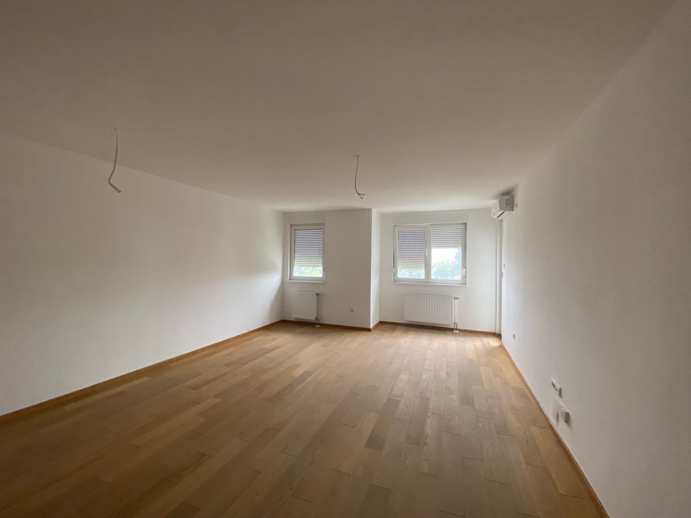 stan na prodaju Petrovaradin, 89m2 469751