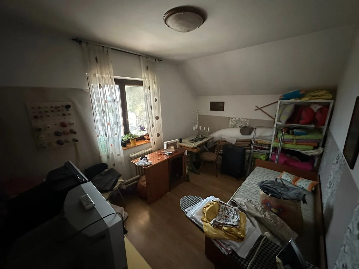 kuca na prodaju Novi Sad 262m2 535522