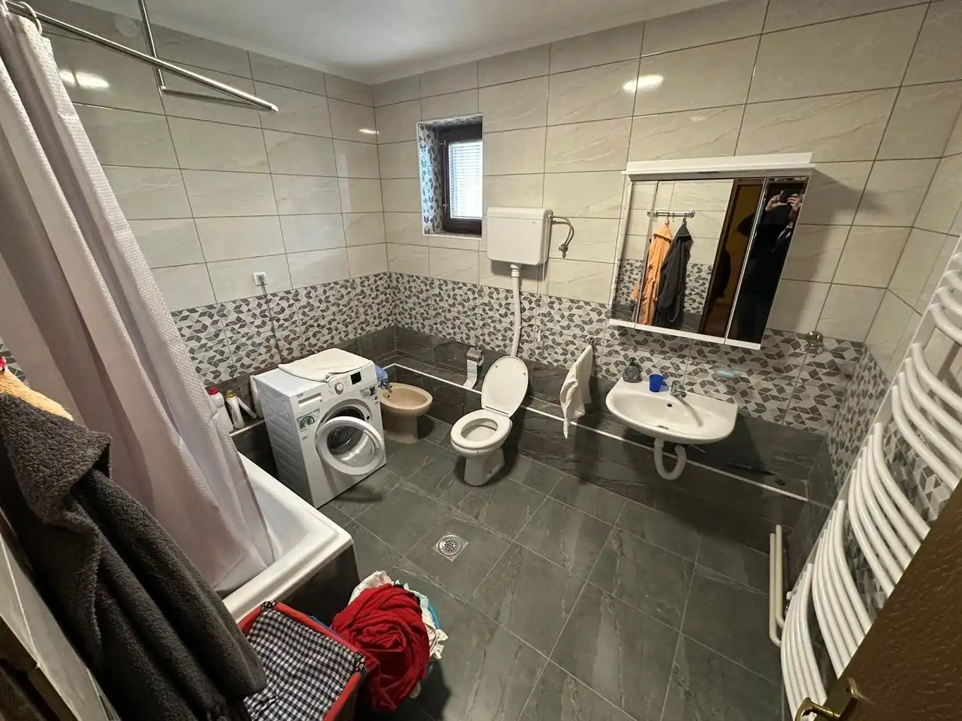 kuca na prodaju Novi Sad 262m2 535522