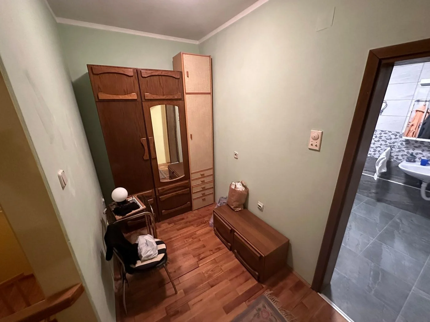kuca na prodaju Novi Sad 262m2 535522