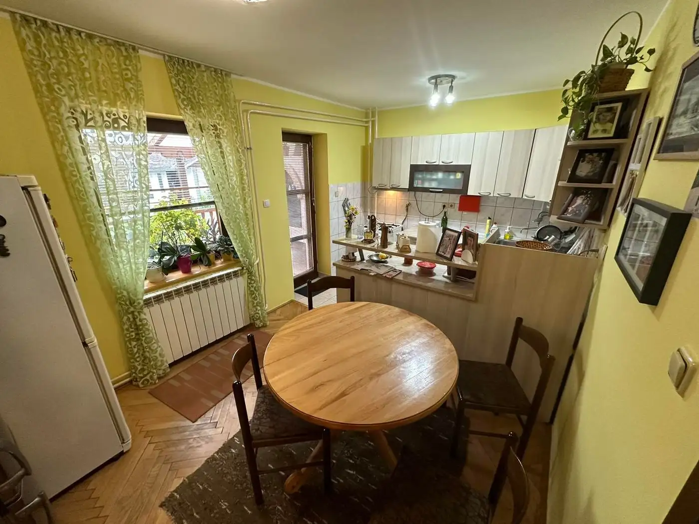 kuca na prodaju Novi Sad 262m2 535522