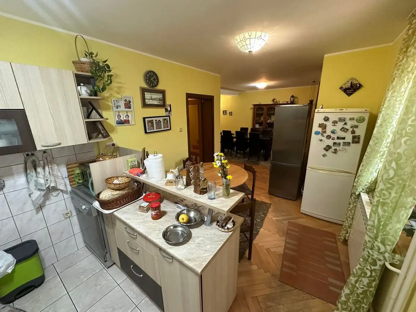 kuca na prodaju Novi Sad 262m2 535522