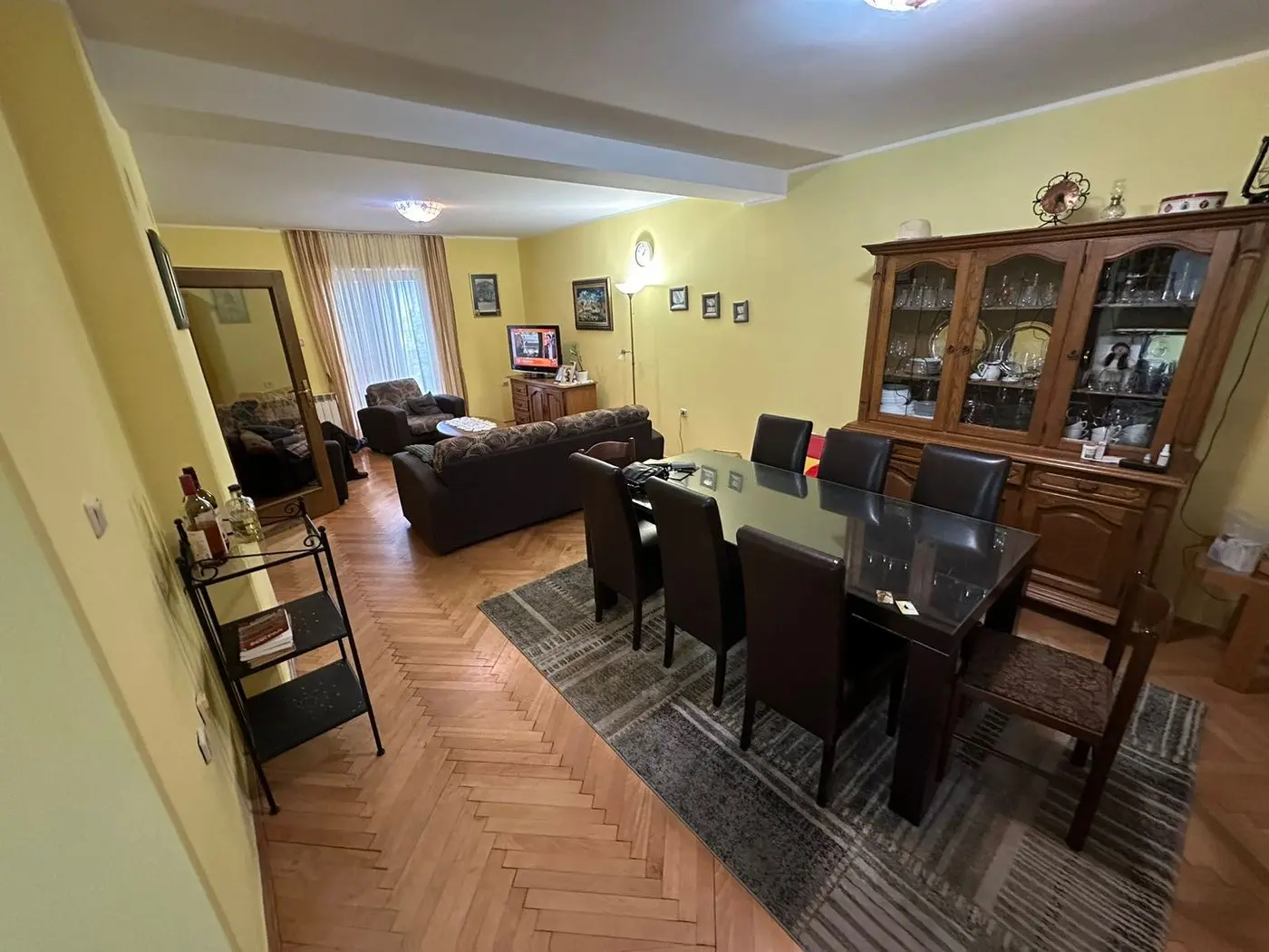 kuca na prodaju Novi Sad 262m2 535522