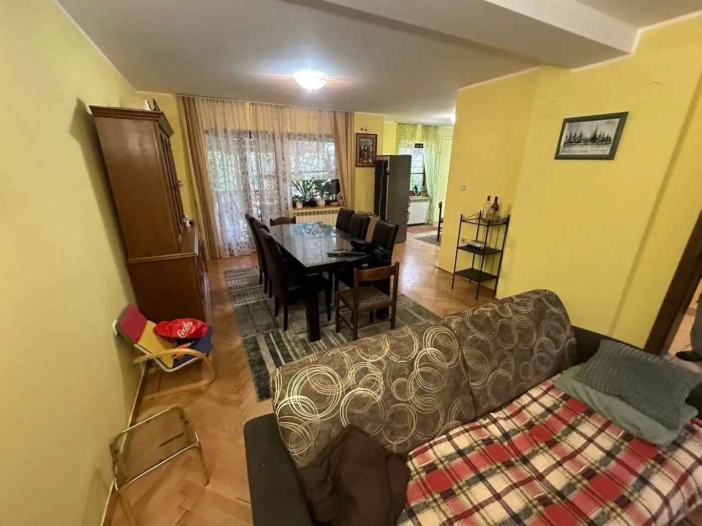 kuca na prodaju Novi Sad 262m2 535522