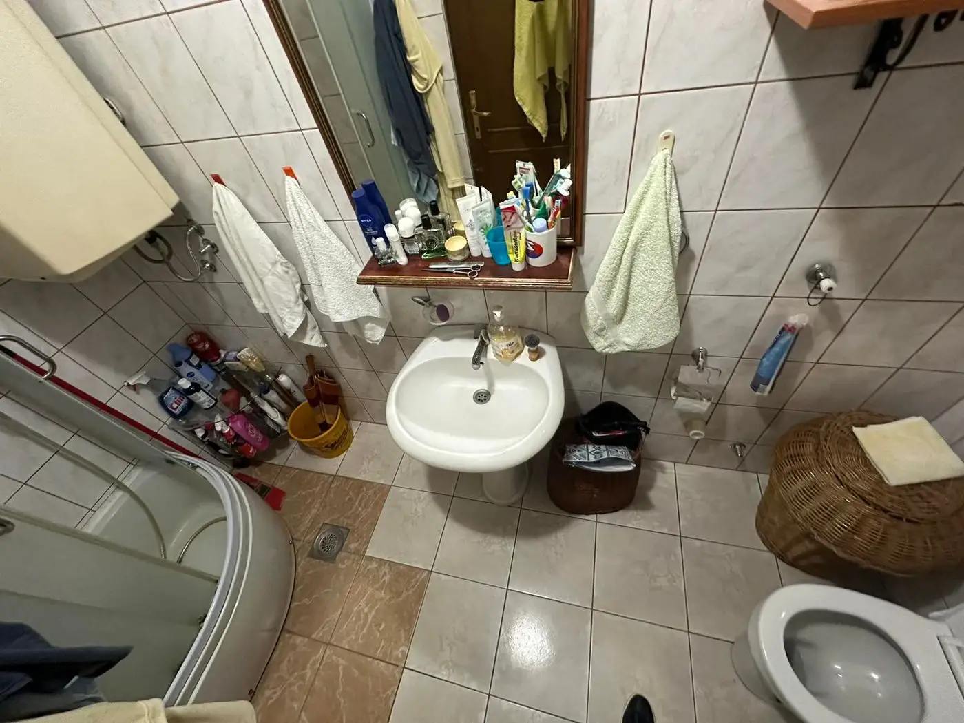kuca na prodaju Novi Sad 262m2 535522