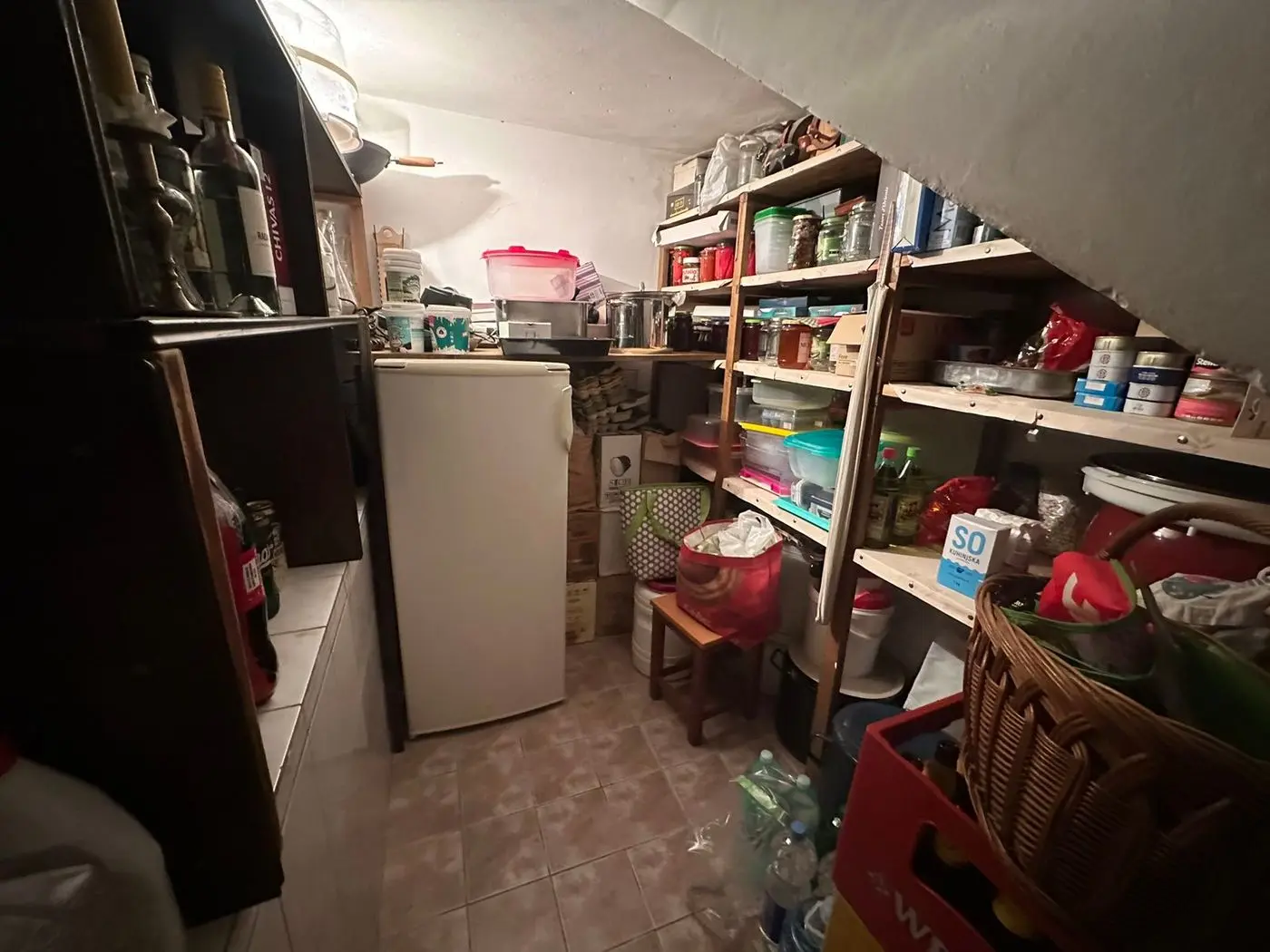 kuca na prodaju Novi Sad 262m2 535522