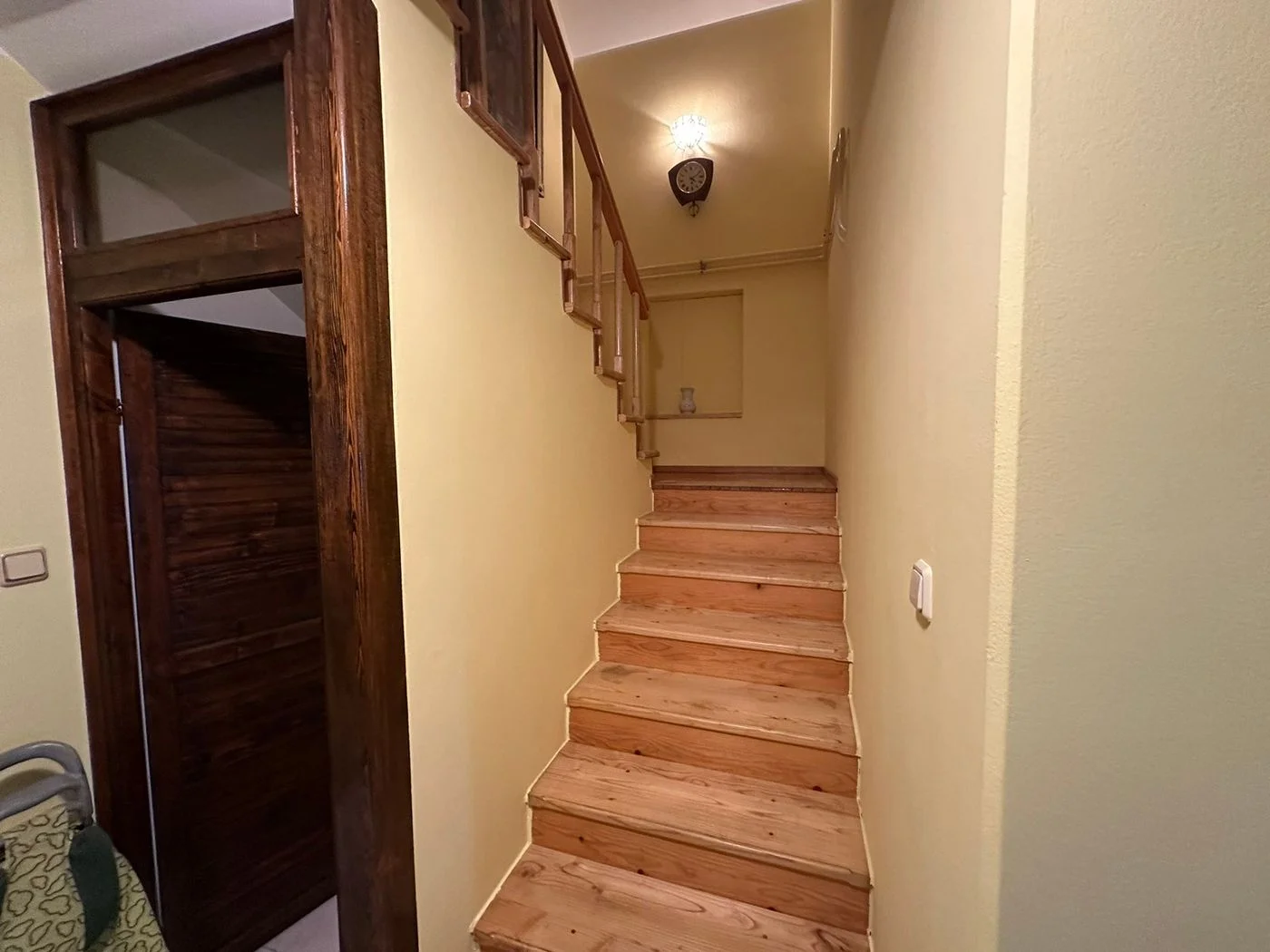 kuca na prodaju Novi Sad 262m2 535522