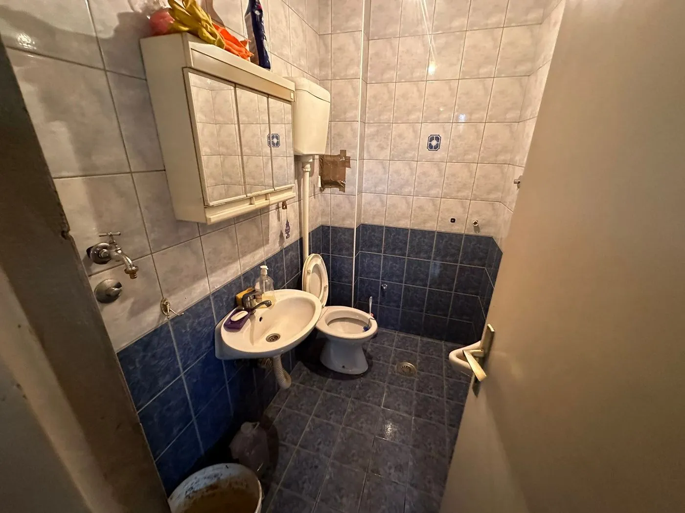 kuca na prodaju Novi Sad 262m2 535522