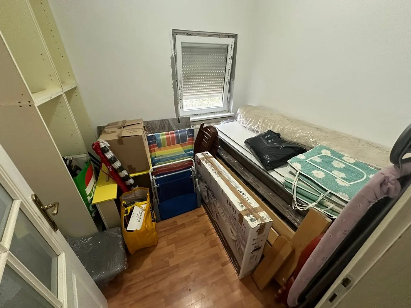 kuca na prodaju Novi Sad 262m2 535522