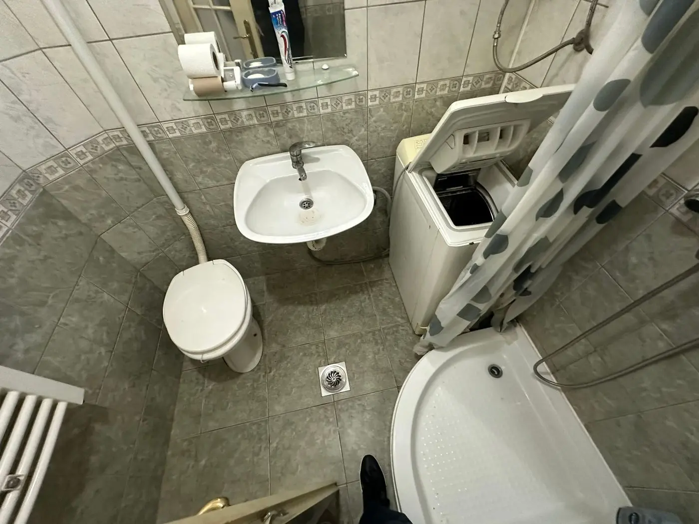 kuca na prodaju Novi Sad 262m2 535522