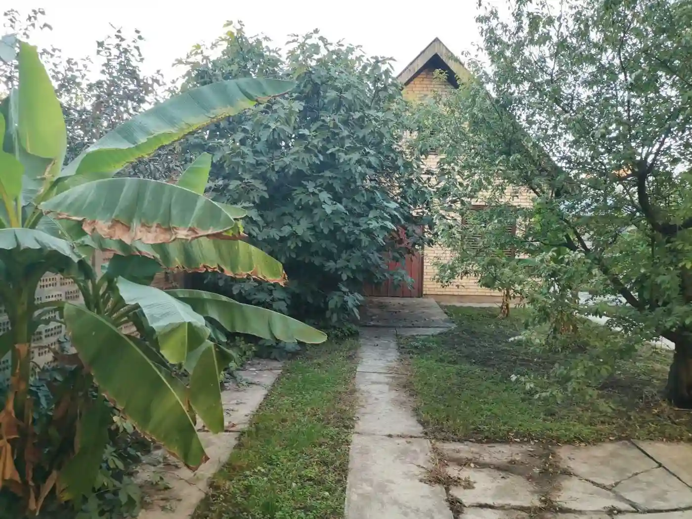 kuca na prodaju Temerin 133m2 535816