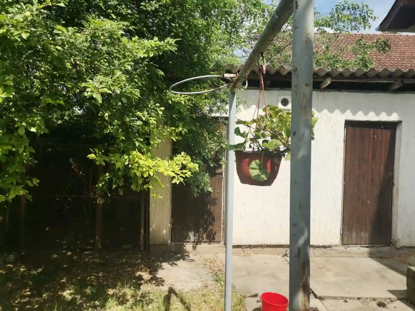 kuca na prodaju Temerin 133m2 535816
