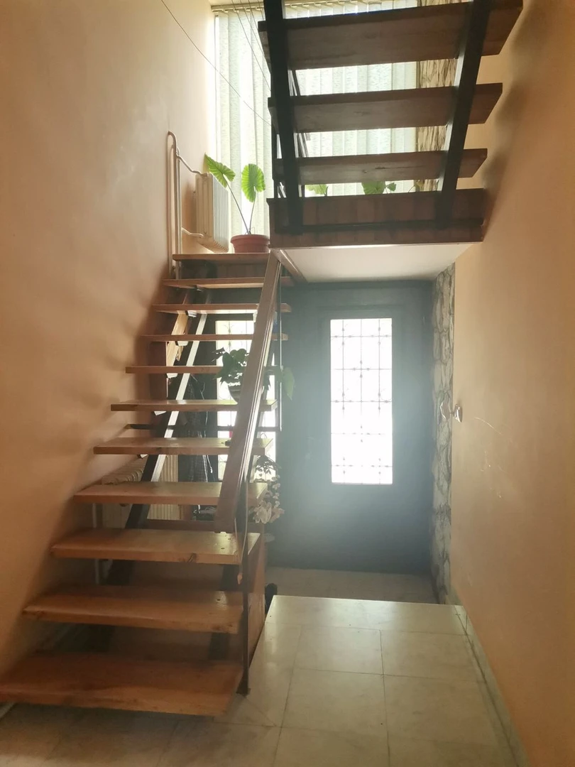 kuca na prodaju Temerin 133m2 535816