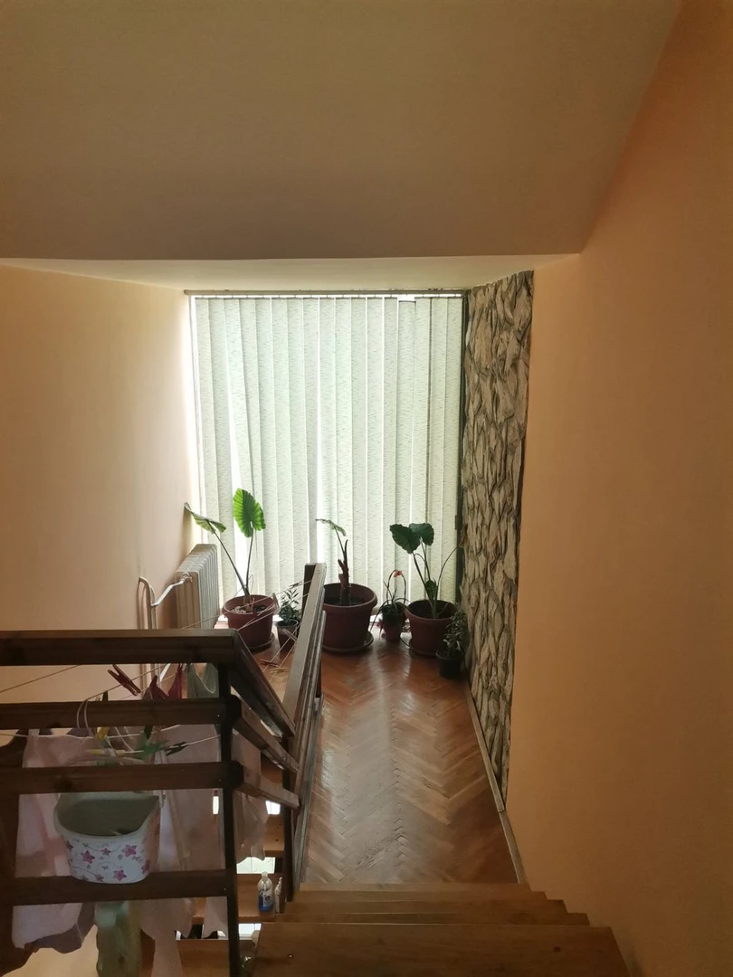 kuca na prodaju Temerin 133m2 535816