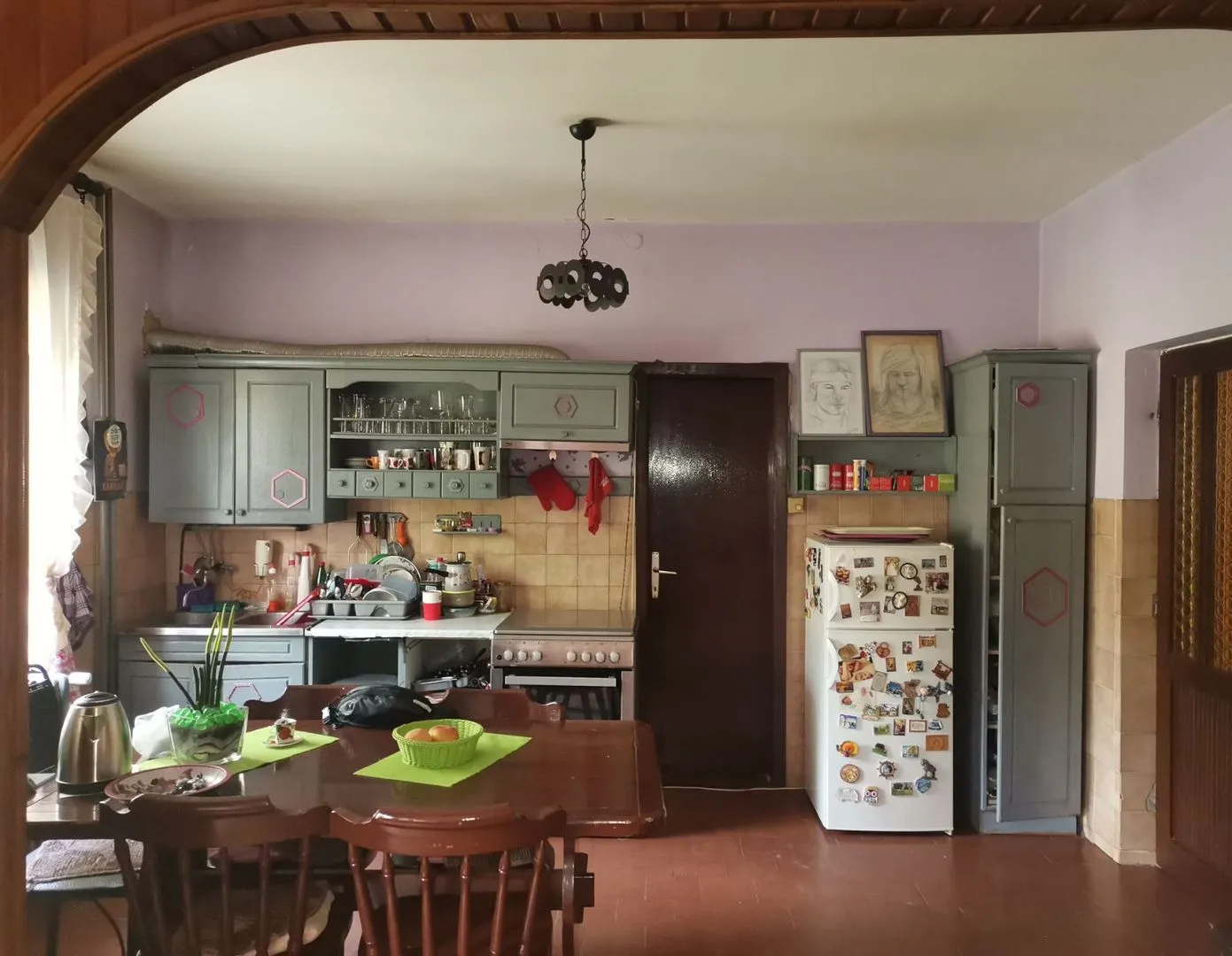 kuca na prodaju Temerin 133m2 535816
