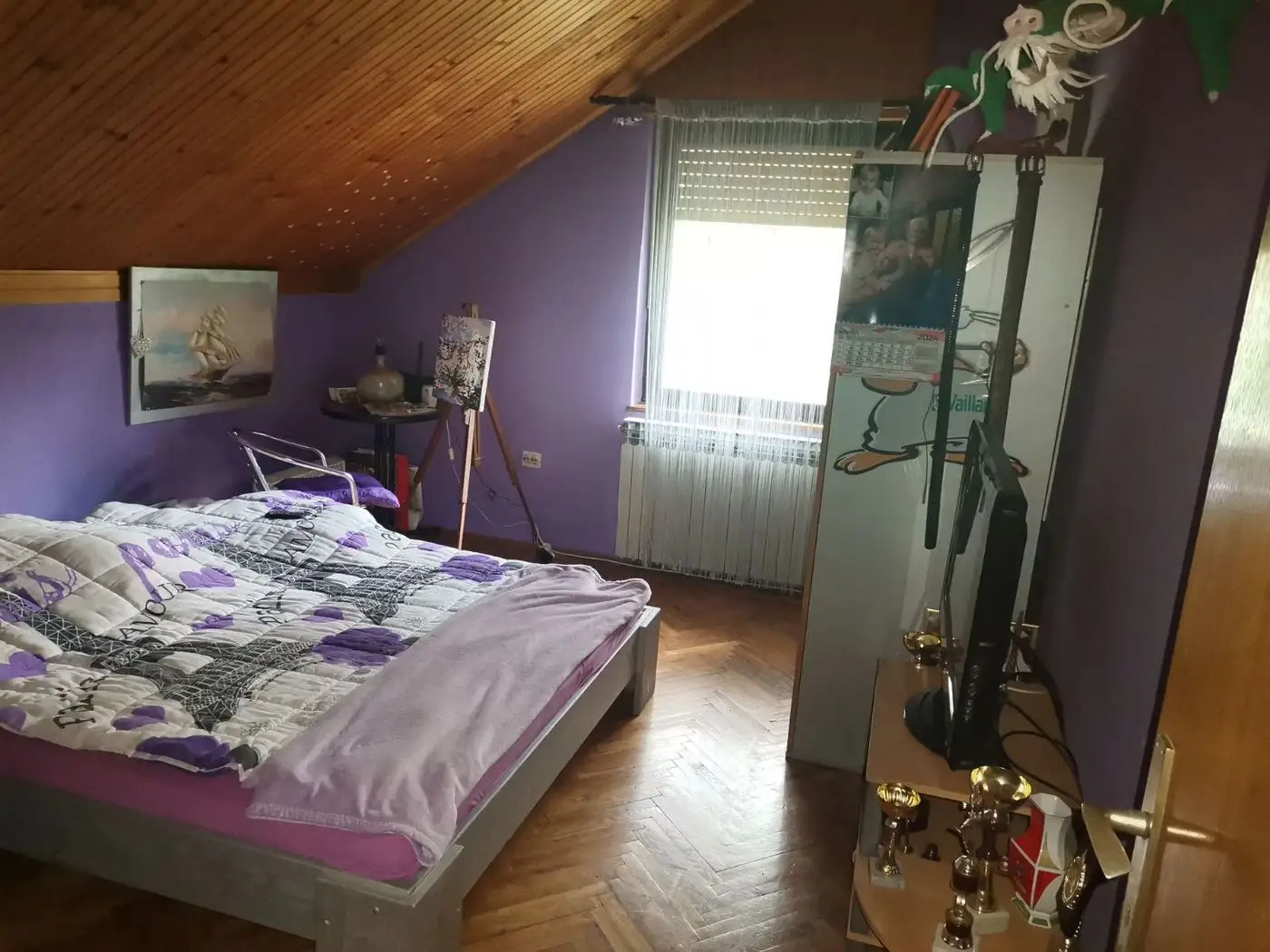 kuca na prodaju Temerin 133m2 535816