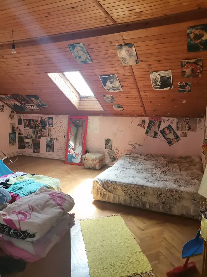 kuca na prodaju Temerin 133m2 535816