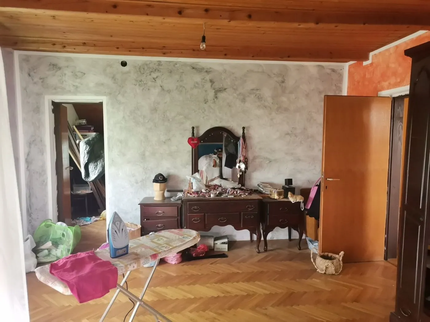 kuca na prodaju Temerin 133m2 535816