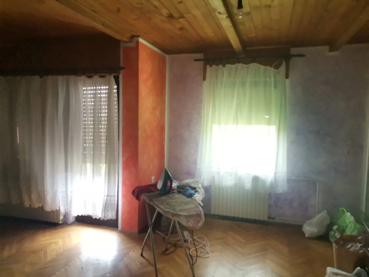 kuca na prodaju Temerin 133m2 535816