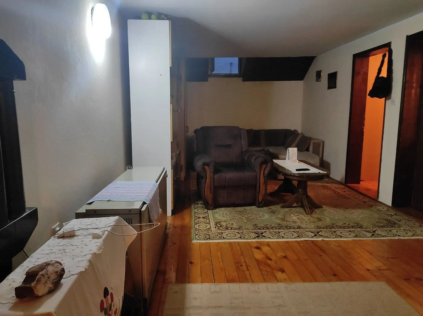 kuca na prodaju Novi Sad 180m2 535659